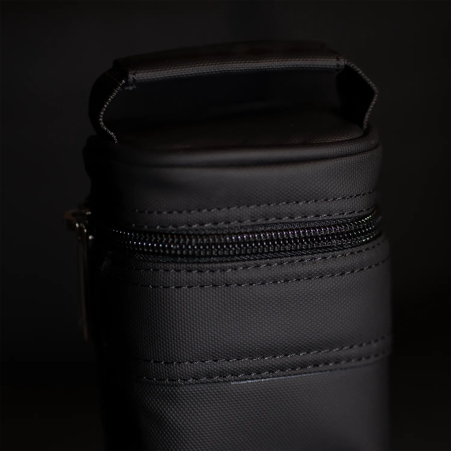 TACTiQ 2x3 Core Case - Image 6