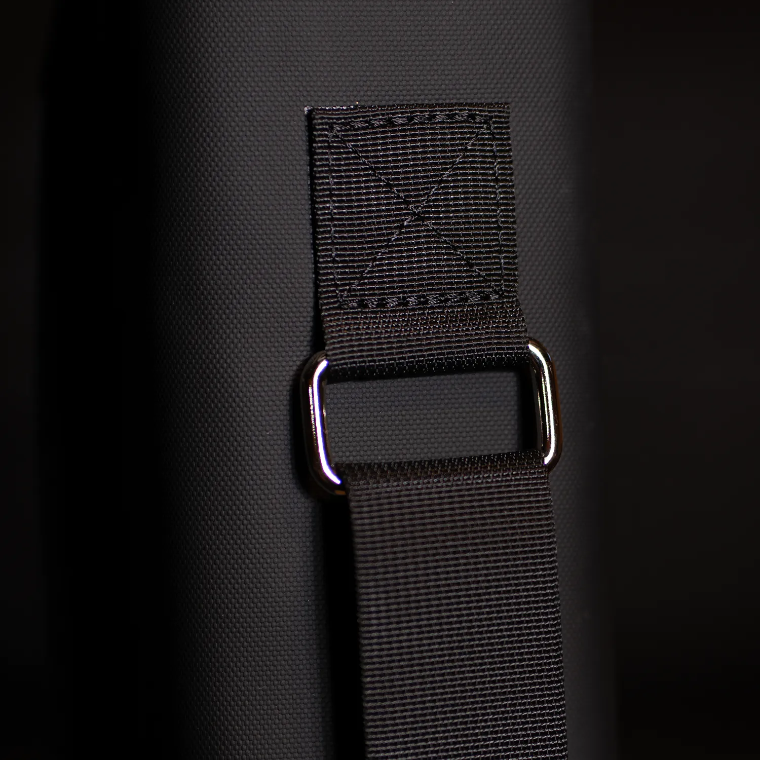 TACTiQ 2x3 Core Case - Image 7