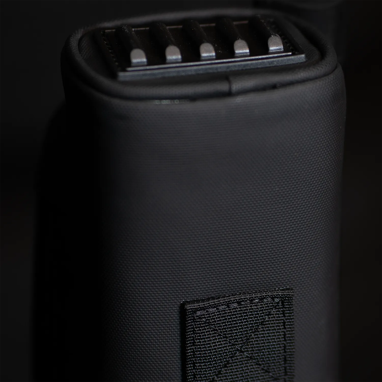 TACTiQ 2x3 Core Case - Image 8