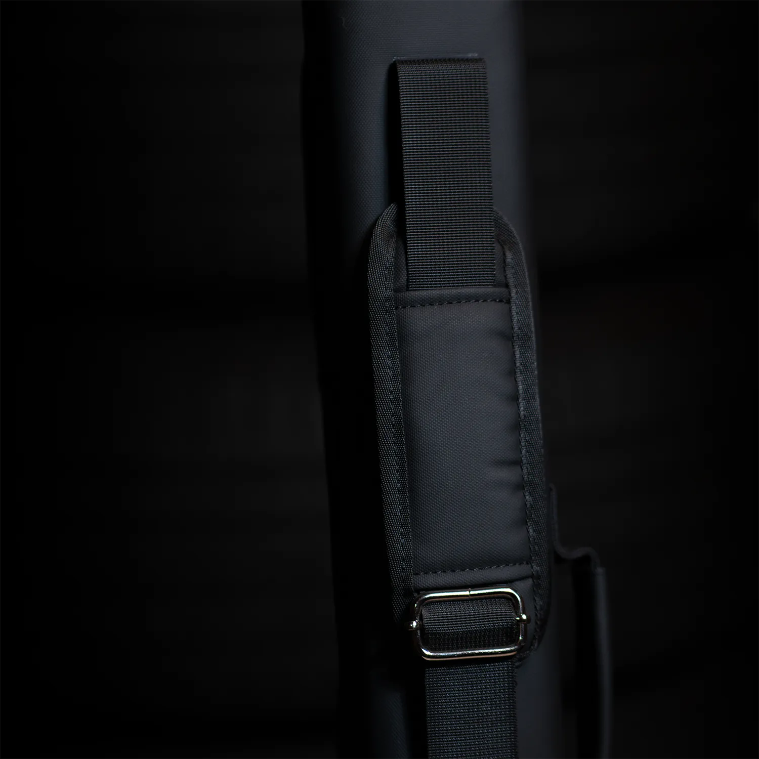 TACTiQ 2x3 Core Case - Image 9