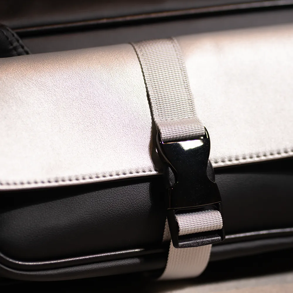 TACTiQ 3x4 Flux Soft Case - Image 7