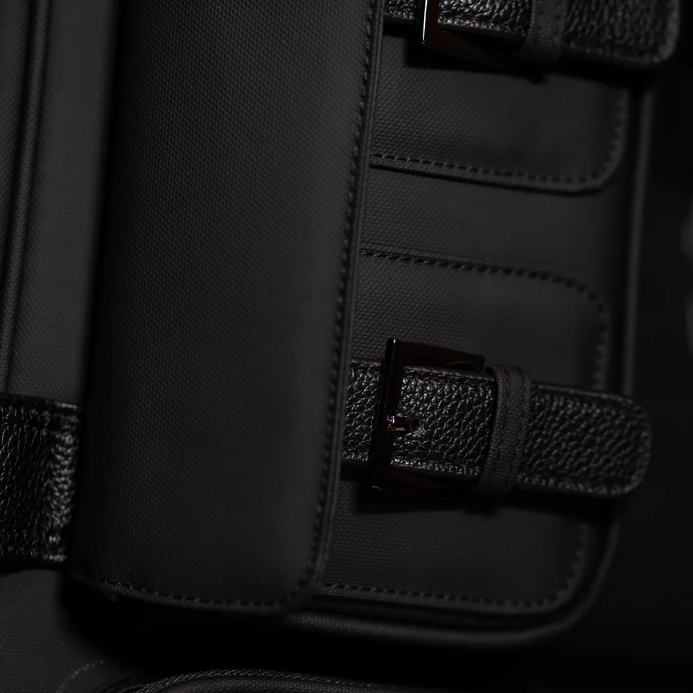 TACTiQ 4x4 Expedition Soft Case - Image 13