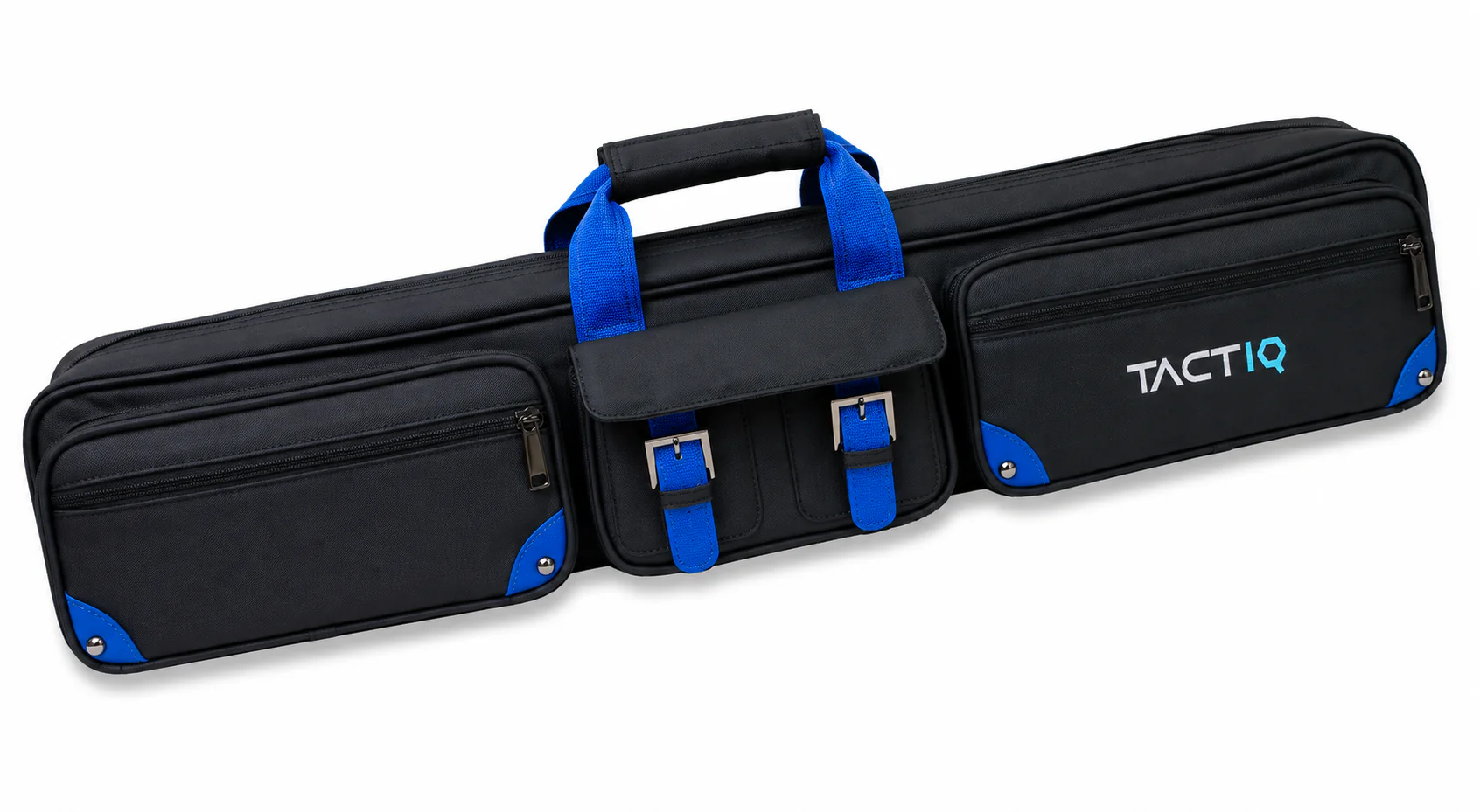TACTiQ 4x4 Expedition Soft Case - Image 2