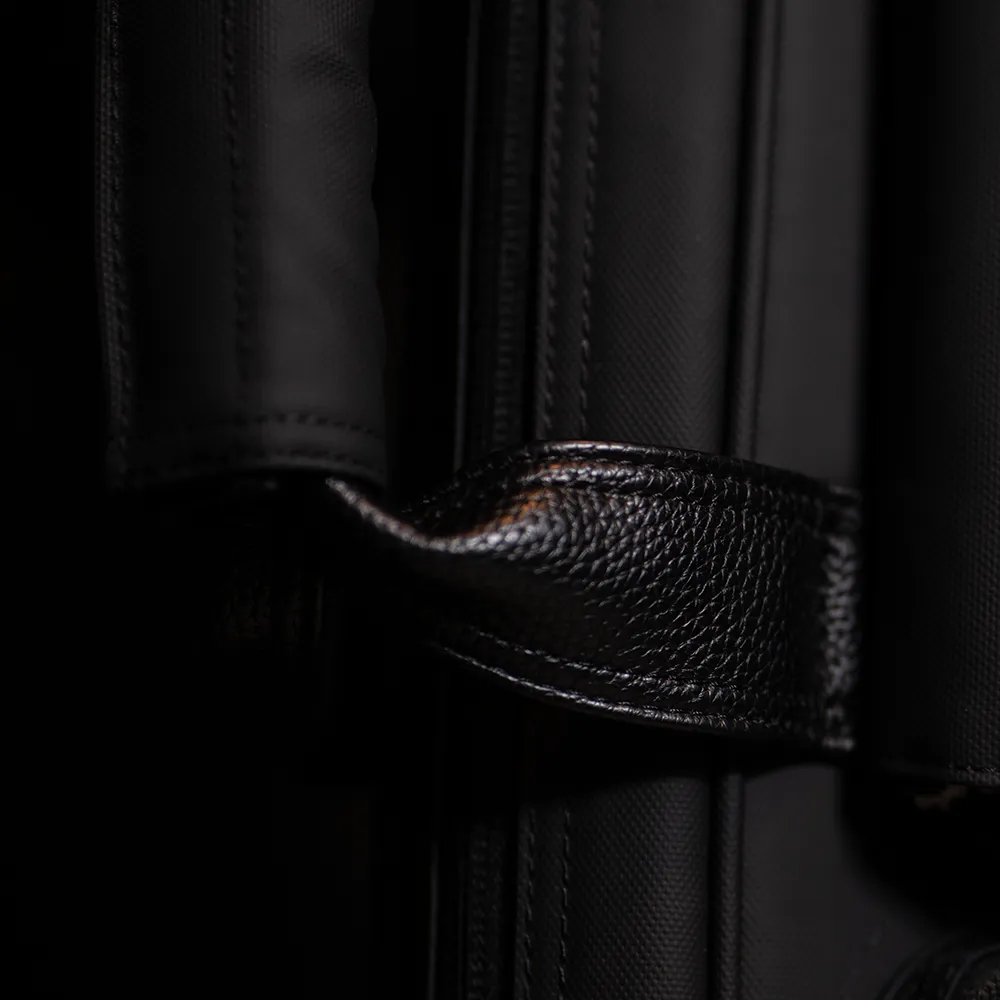 TACTiQ 4x4 Expedition Soft Case - Image 8