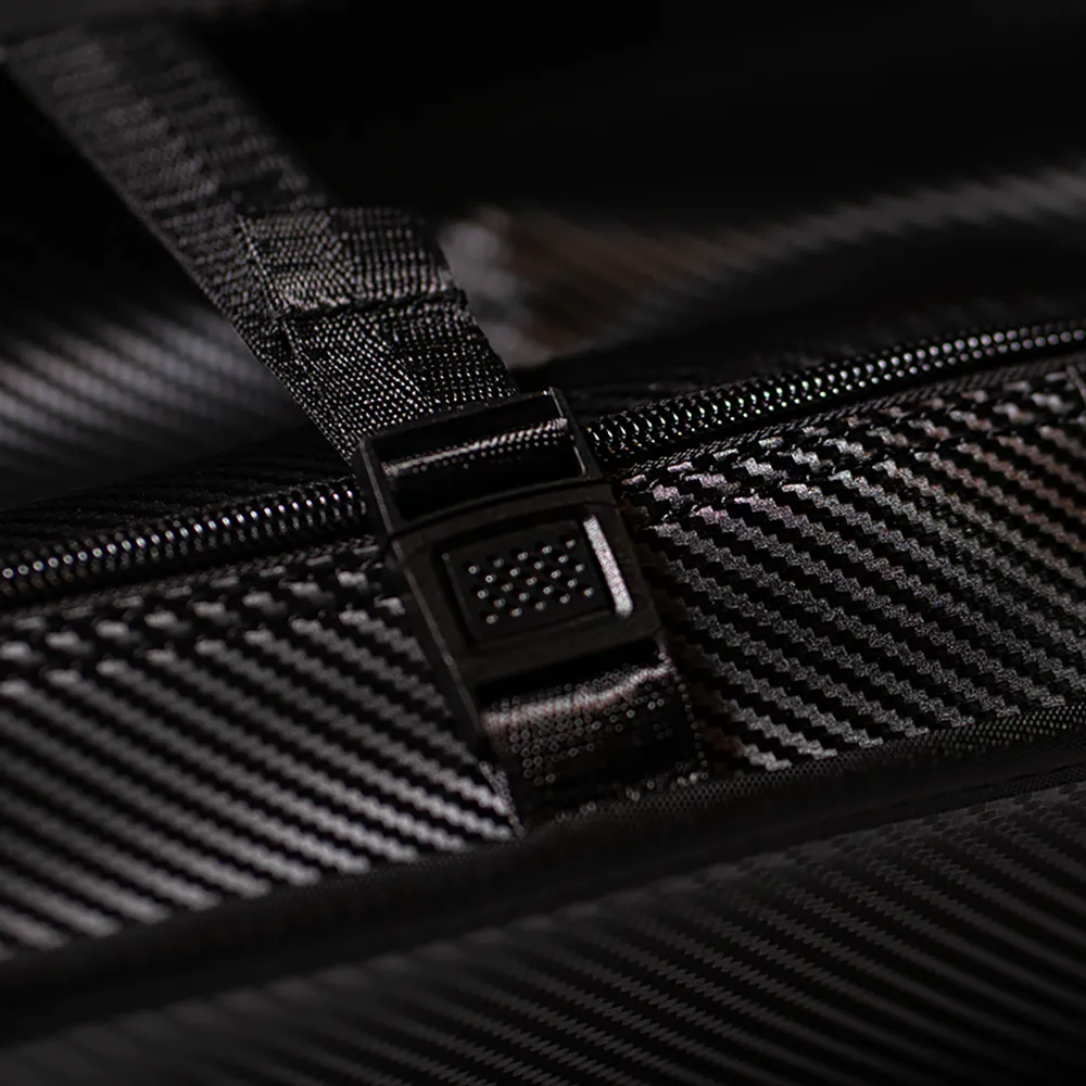 TACTiQ 4x5 Nexus Hybrid Case - Image 12