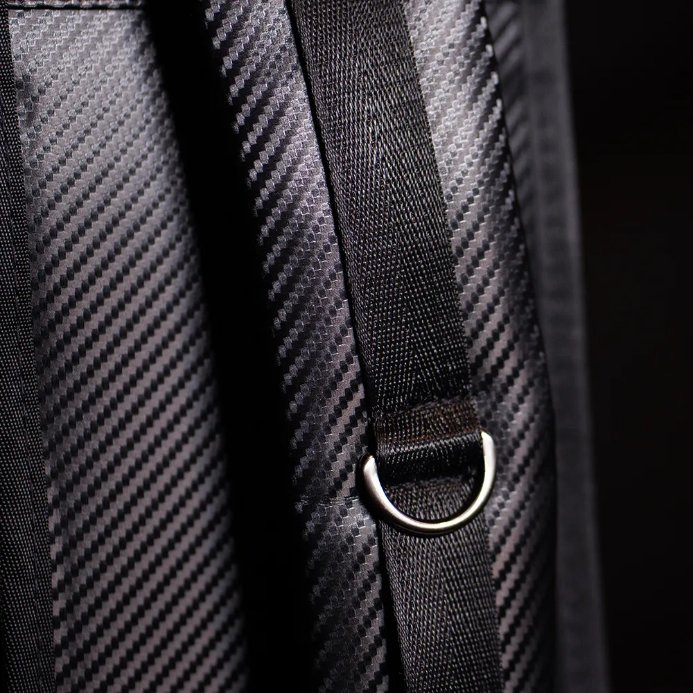 TACTiQ 4x5 Nexus Hybrid Case - Image 13