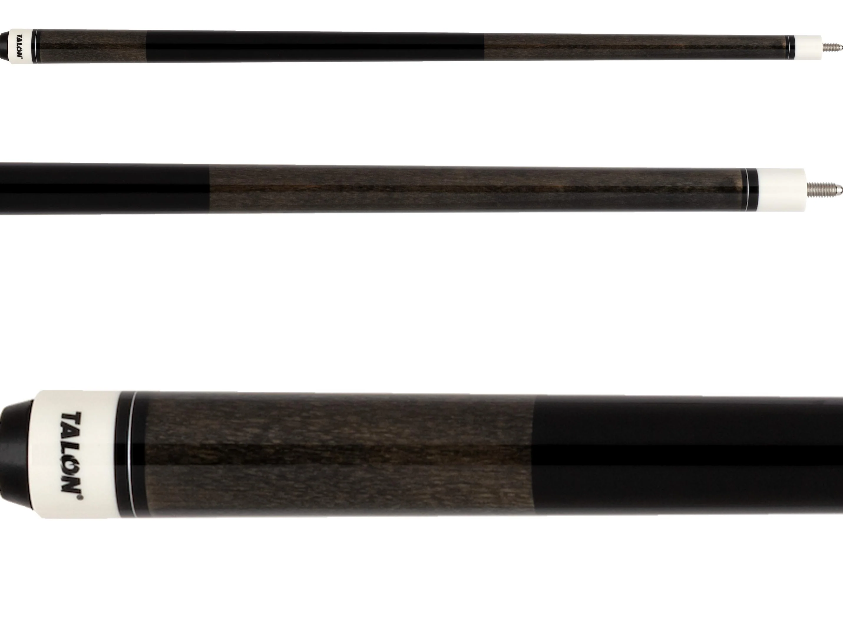 Talon TL02 Gray