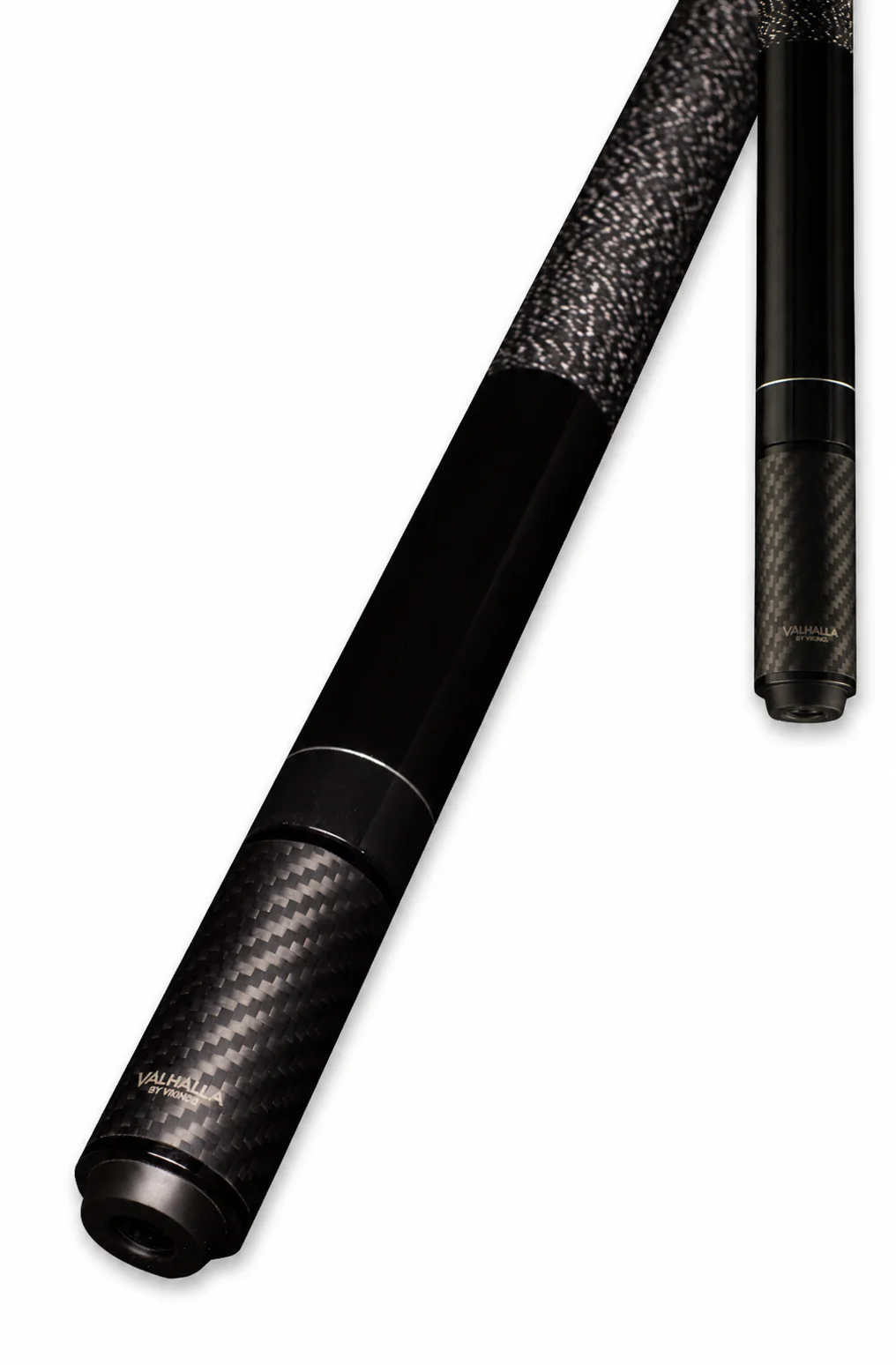 Valhalla Carbon Butt Extension - Image 2