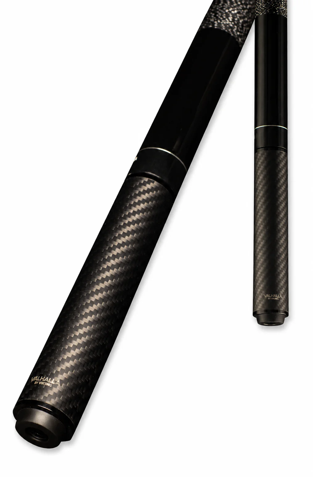 Valhalla Carbon Butt Extension - Image 3