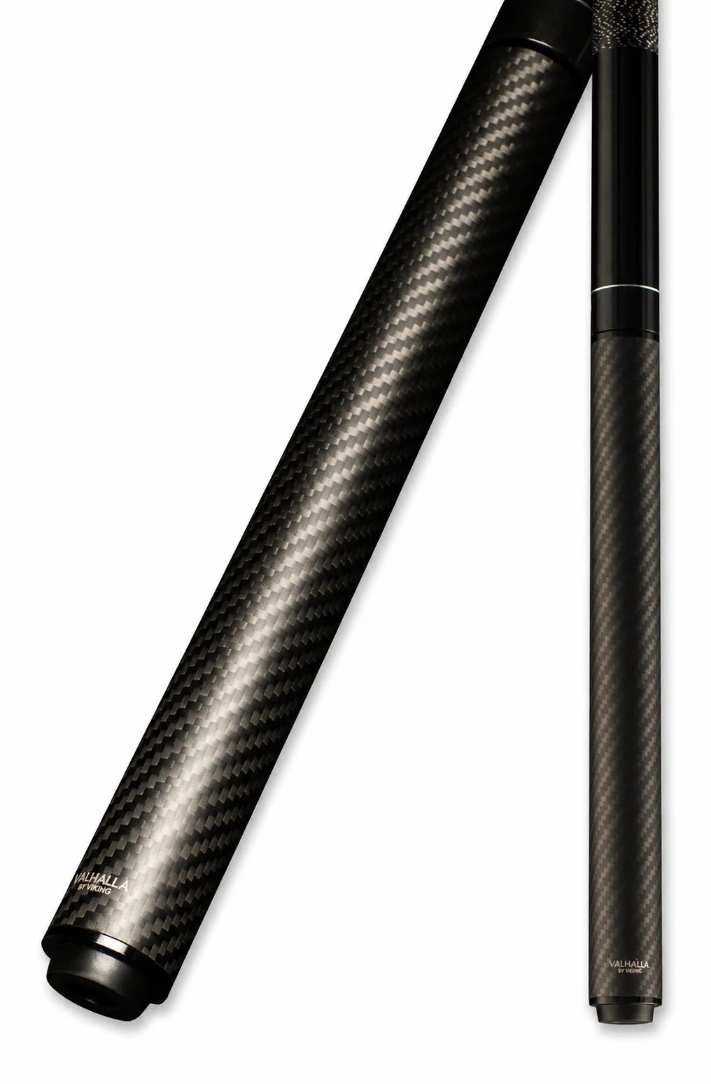 Valhalla Carbon Butt Extension - Image 4