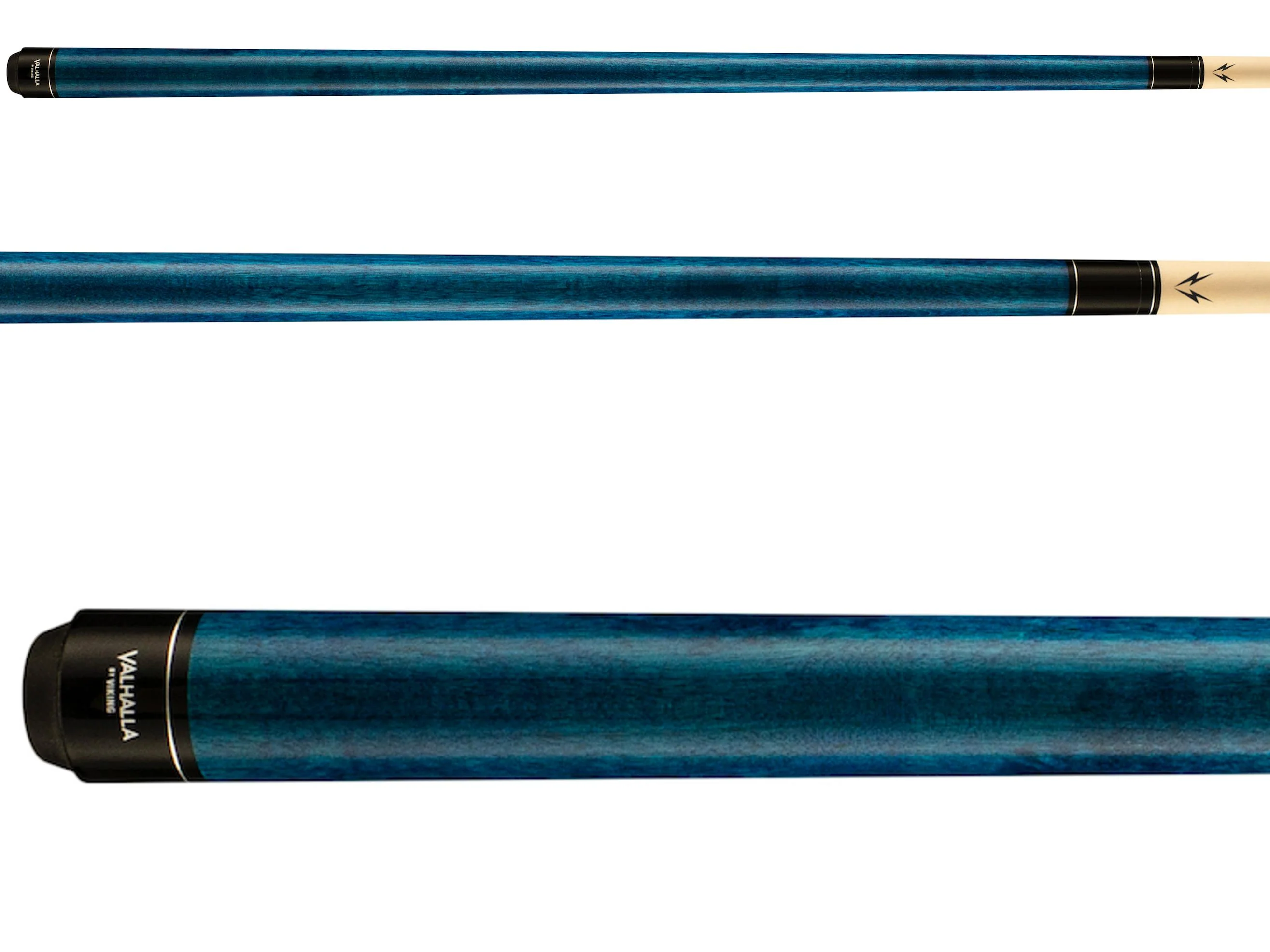 Valhalla VA103