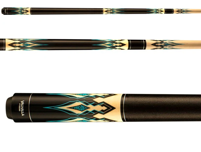Valhalla  VA952