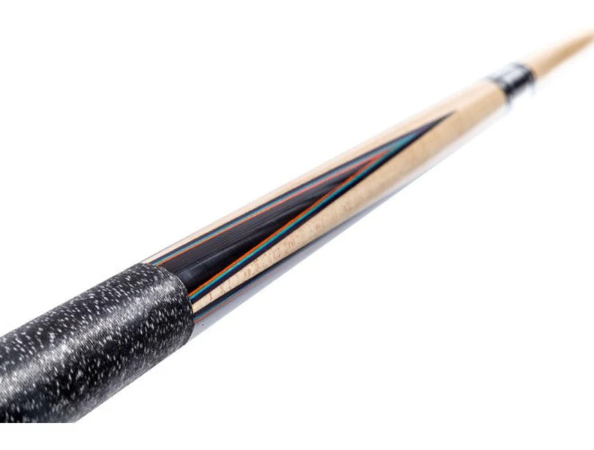 Vector Caliber C35 - Image 2