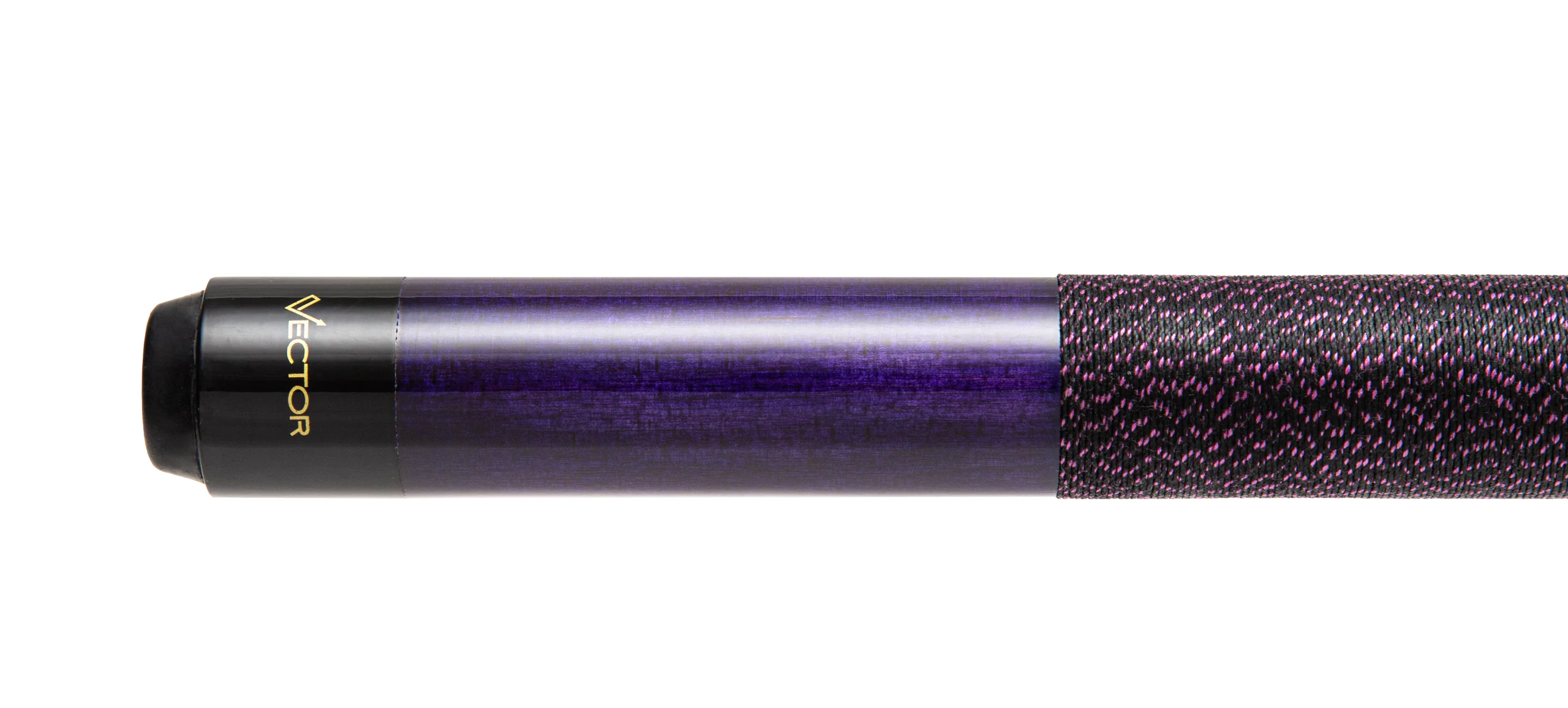 Vector Caliber C7 - Image 2