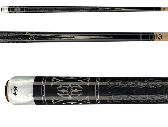 Viking Defender DF0700