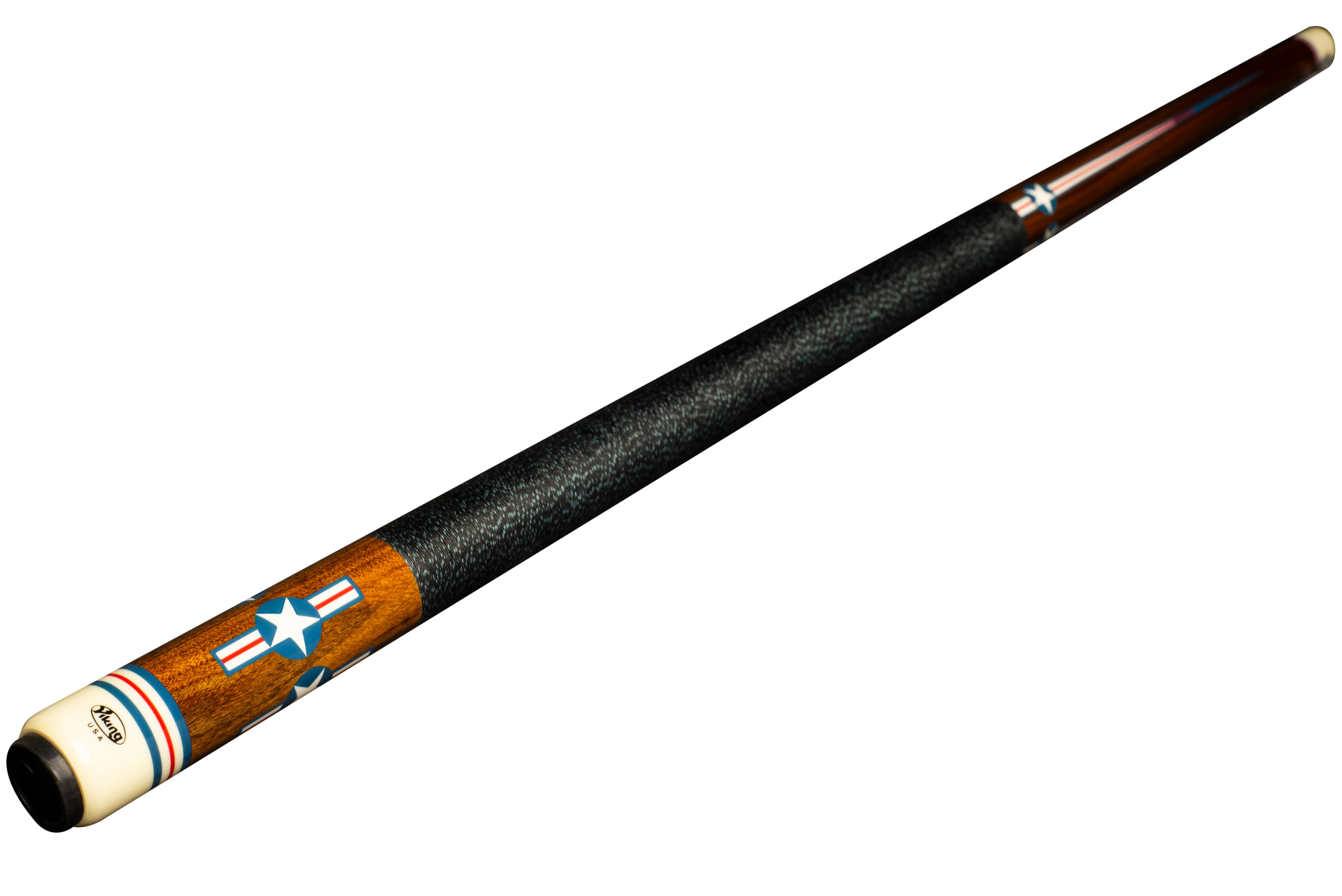 Viking Defender DF1500 - Image 2