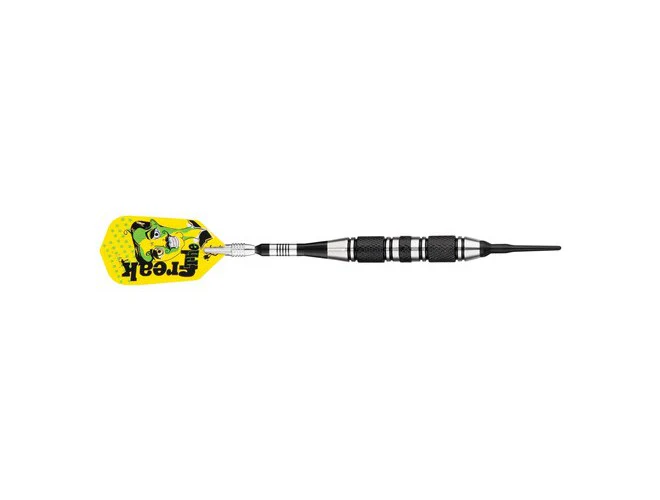 Viper The Freak Soft Tip Set - Image 2