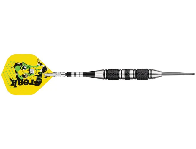 Viper The Freak Steel Tip Set - Image 2