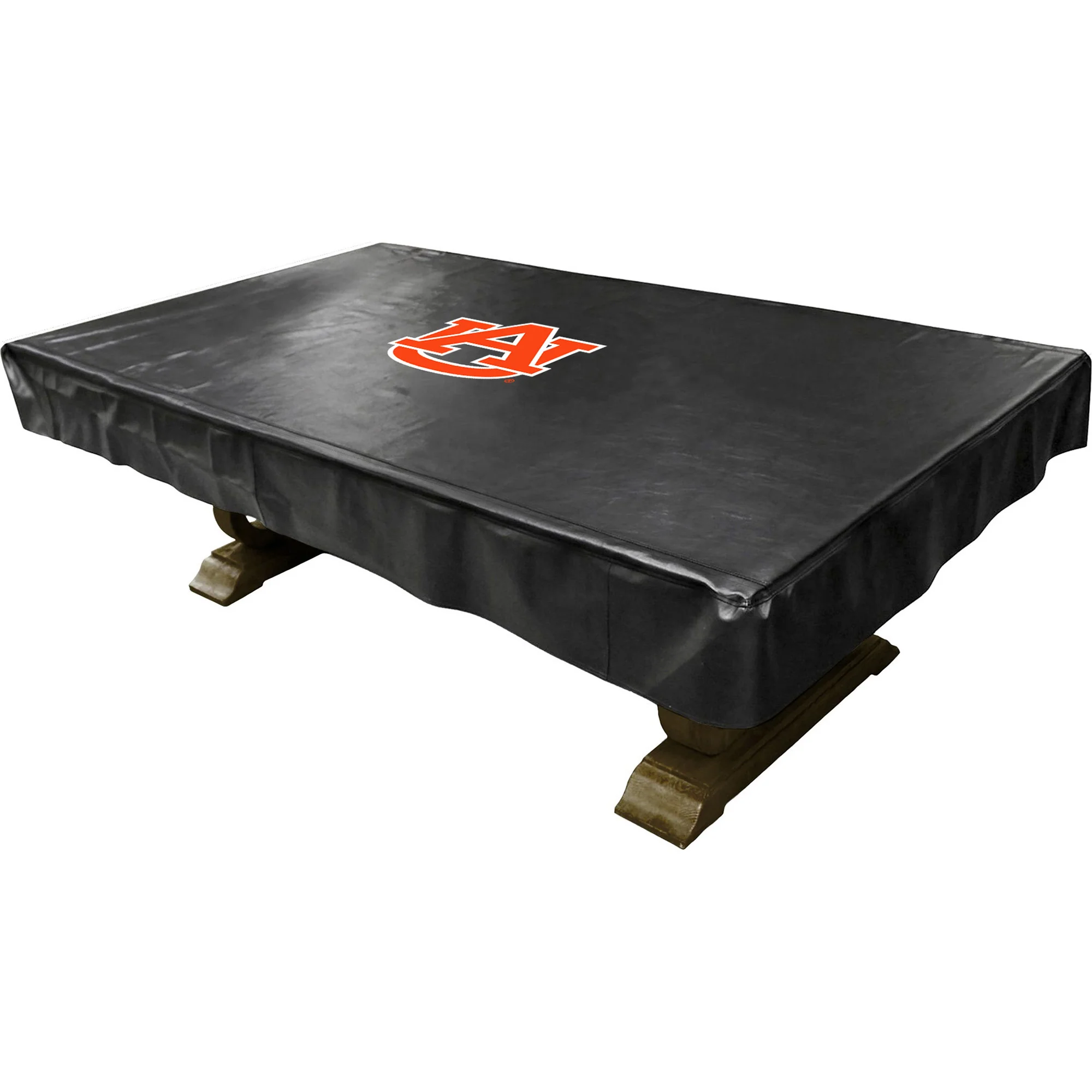 Wave 7 Collegiate Pool Table Cover - Image 17