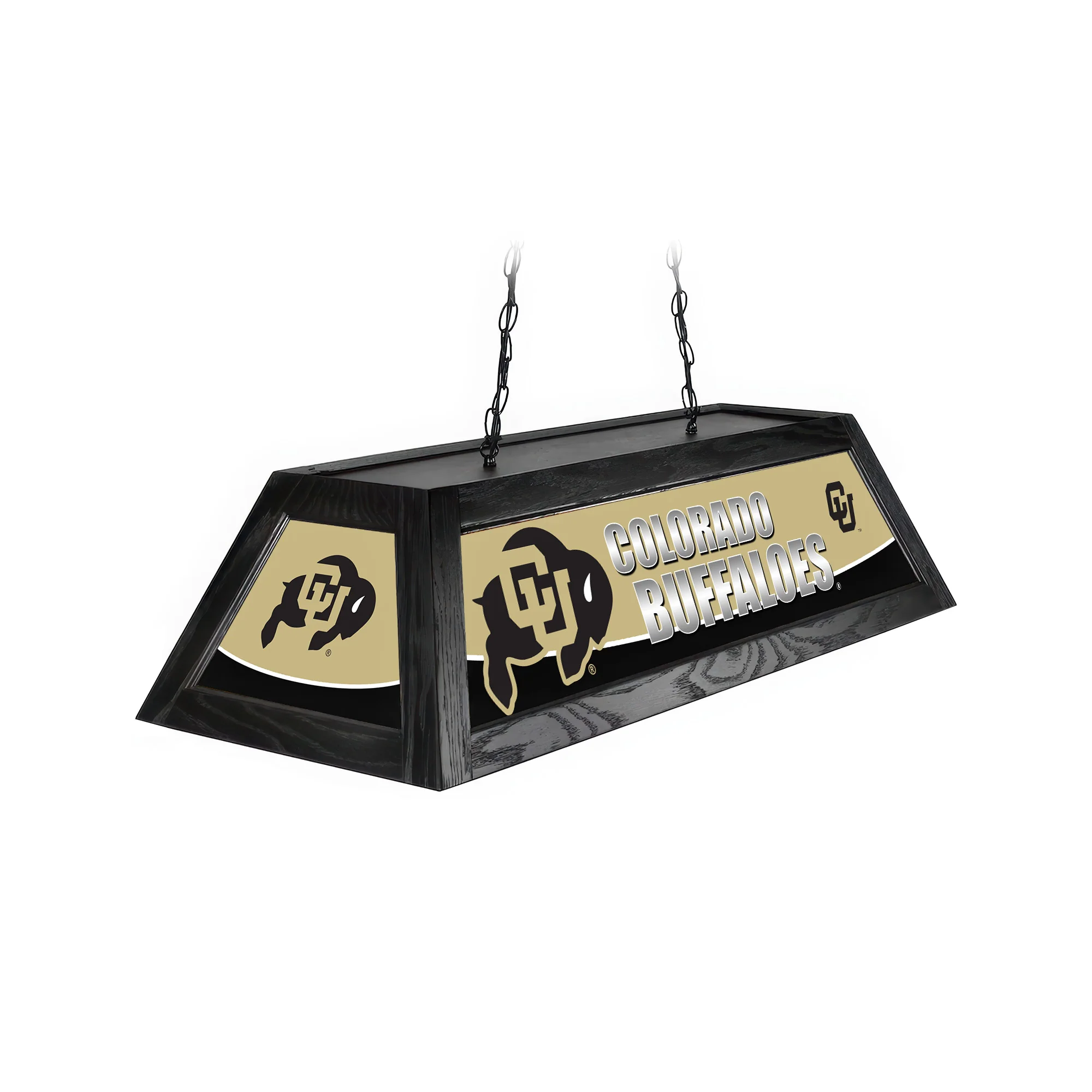 NCAA 42" Officially Licensed Spirit Billiards Light - Image 33